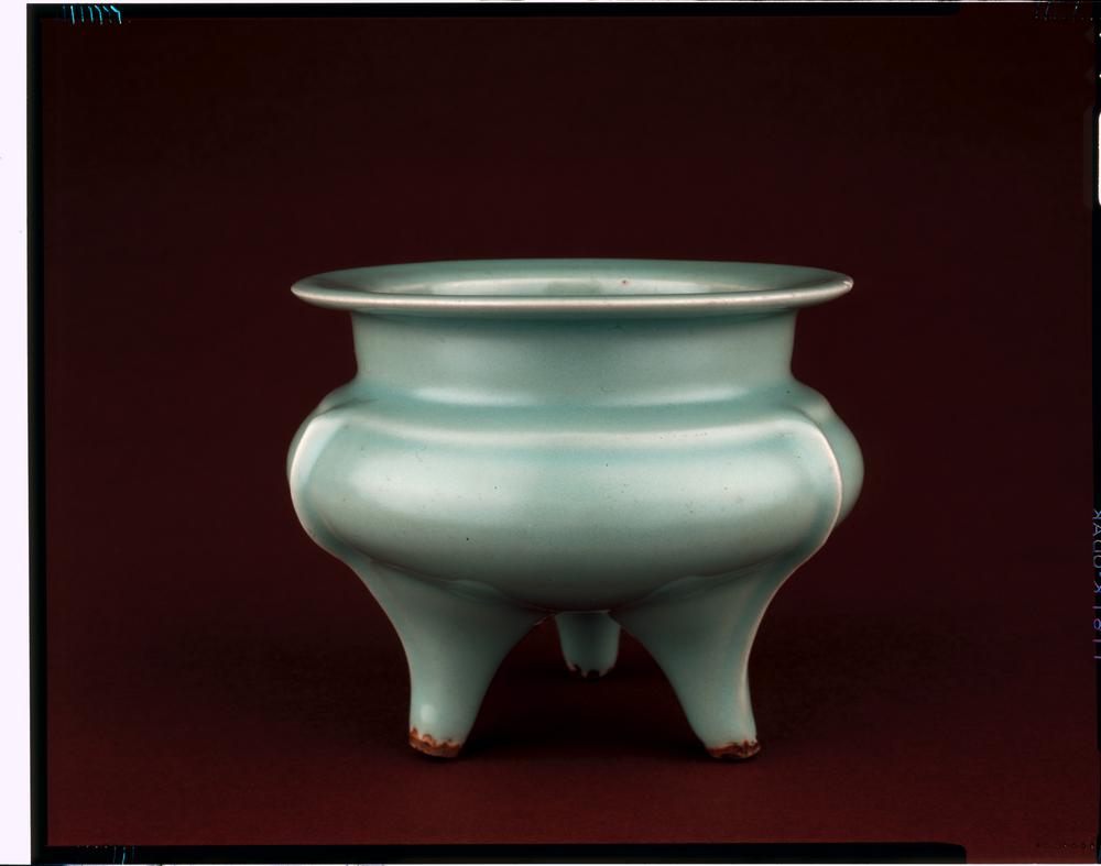 图片[1]-incense-burner BM-PDF.279-China Archive